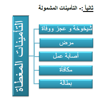 image-7 مكتبه المحاسب العربي | تفسير قانون التأمينات الجديد رقم ١٤٨لسنه٢٠١٩